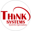 Think Security Systems