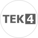 Tek 4