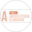 Aston Aluminium
