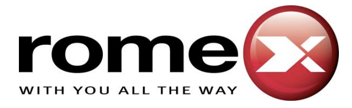 Romex